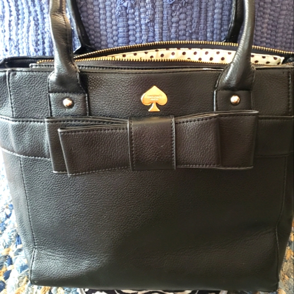 Kate Spade ♠️